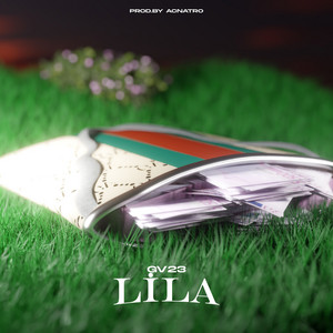 Lila