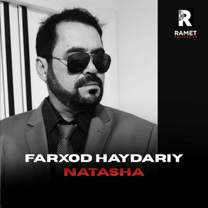Farxod Haydariy - Natasha