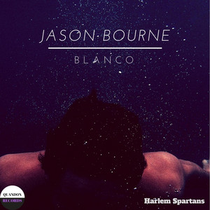Jason Bourne