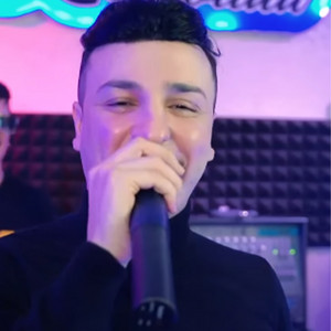 Cheb Nassim - jamais ntcompara ana b mra (feat. Manini Sahar)