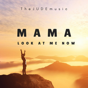 MAMA Look At Me Now by TheJUDEmusic
