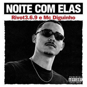Noite Com Elas