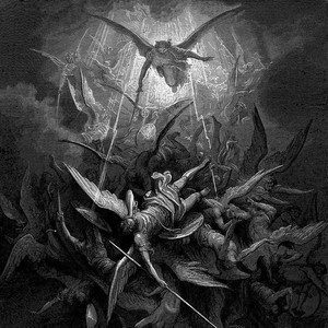 Plutoverse - Diabolical Anime