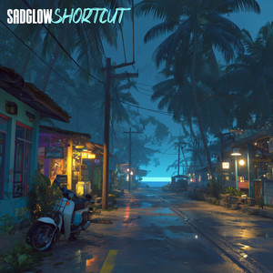 Shortcut by Sadglow