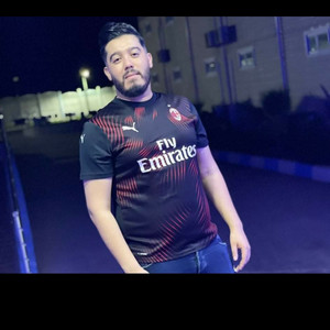 Sidou Japonais - Lirah B Redayteh Rabi Y3awneh