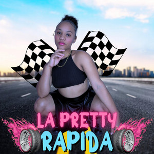 RAPIDA