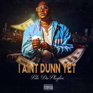 Runnin 2 Tha Bank by Polo DaPlayboi, Ruger