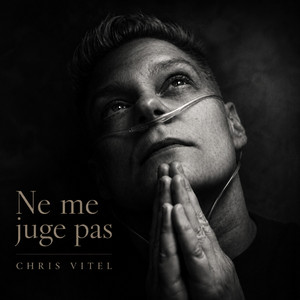 Ne me juge pas by Chris VITEL