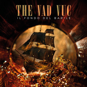 Ferii by The Vad Vuc