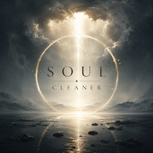 Soul Cleaner by Shakaitis