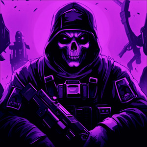 DEATH SENTENCE by INFAMY