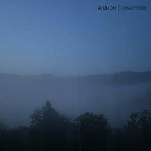 ensemble