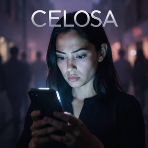 Celosa by Kevin Nomad