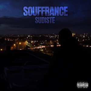 Sudiste by Souffrance