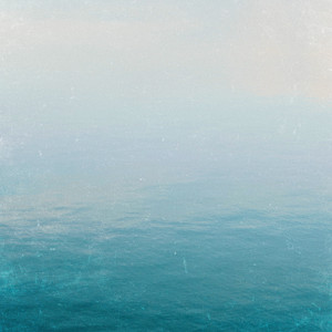 Portada de Serale