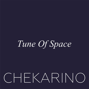 Tune Of Space
