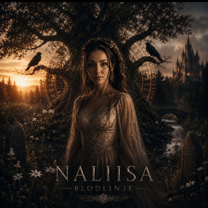 En Barndoms Dröm by Naliisa
