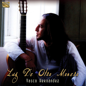 Cal y Arena by Vasco Hernandez, Vanesa Lledo, Diego el Gavi, Mariano Martos, Violeta Barrio, Joao Balao, Carlos Mil-Homens