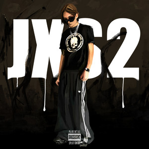 JXS2