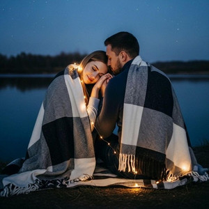 You Are My Always by Jordan Tay