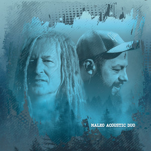 Alibi by Maleo Acoustic Duo, MALEO, Maleo Reggae Rockers, Kuba Leciej