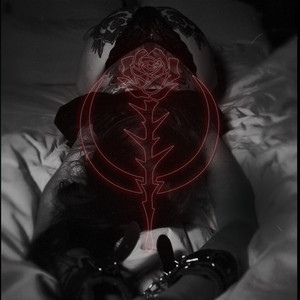 Don’t Hold Back by Ash to Eden