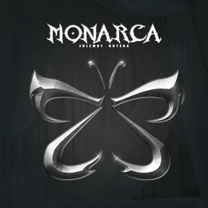 Zulemny Butera - HASTA EL FIN