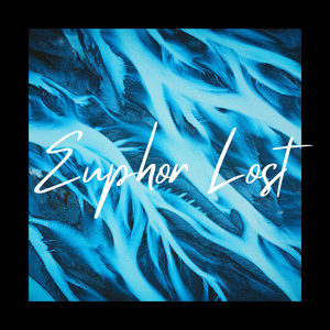 Euphor Lost album