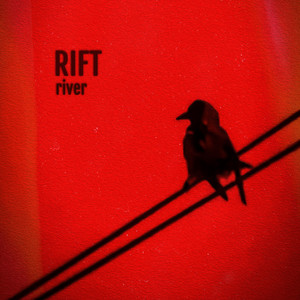 RIFT — River