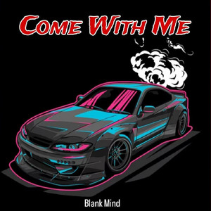 Come With Me