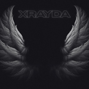 On Air, Pt. 4 by XRayda