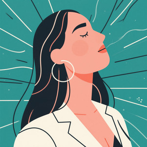 Hillary Jaskolski - Queen of the Garden