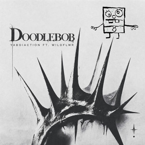 Doodlebob by YaBoiAction, w!ldflwr