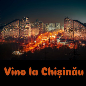 Trasnet - Vino la chișinău