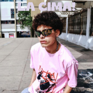 La cima! by Diego RS