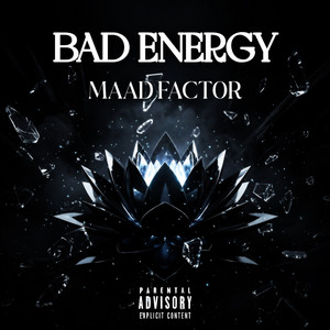 Bad Energy
