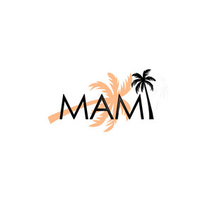 AMIR - MAMI
