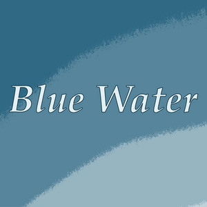 Blue Water