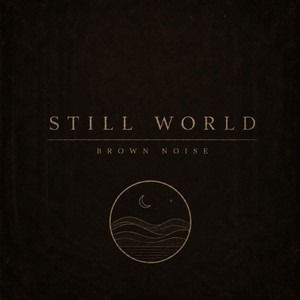 A Constant Night by Still World