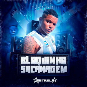 Bloquinho Sacanagem