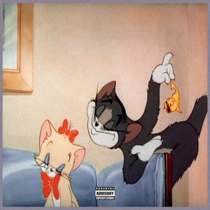 Ghowste - aristokatz