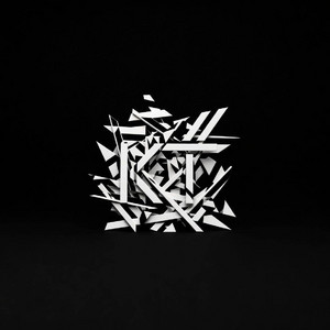 Диктатура by TROKEN, KaliZoi