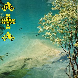 Eternal September by A+A, Anunaku, Avalon Emerson