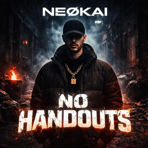 No Handouts by NEØKAI