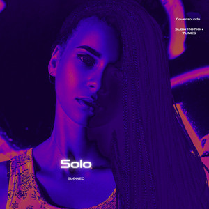Starships (Slowed) - Single by CoverZounds | Spotify