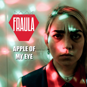 Fraula | Spotify