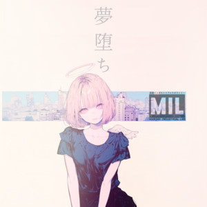 AI 野獣先輩 | Spotify