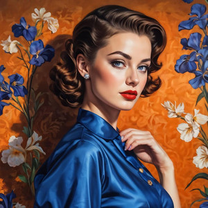 Music For Business & Pedreiro Apaixonado - Doctor and Medicine Science Background