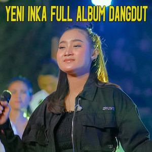 Tunggulah Kasih by Yeni Inka