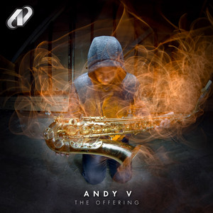 This Feeling by Andy V